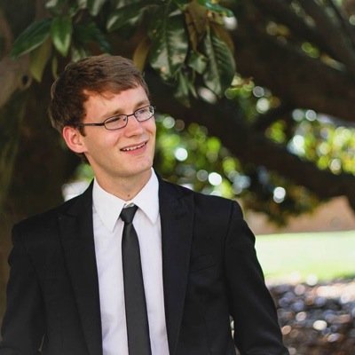 WFU '14. APO. Tech Guru. Foodie. Phenylketonuric. Bostonian at Heart. Italiano. Stands on the Shoulders of Giants. ENTJ.