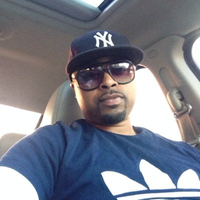Owner of Let It Shine Detail & AutoCare where Your Dirty Car Is Our Problem.