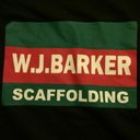 james barker - @WJB_Scaffolding - Twitter
