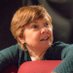 Vicky Chalk (@vchalk1) Twitter profile photo