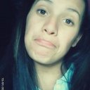 CaRoo (@095196544) Twitter