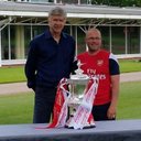 Daniel Bickerton - @danielbickerto1 - Twitter