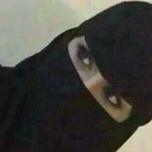 ‏اذا جف الاهتمام اصبح الرحيل واجبا لايؤجل