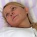 Мороз уверен, что Семенюк-Самсоненко убили - Цензор.НЕТ 7497