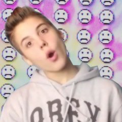 FOLLOW @drunkonshawn FOR 8 FREE FOLLOWS