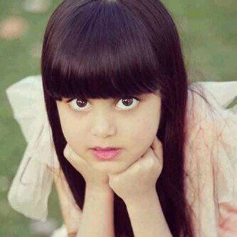 حسابي اليديد @kly_a7asis