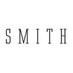 Smith (@smithseattle) Twitter profile photo