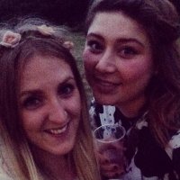 Emily-Jayne (@emss17) 's Twitter Profile