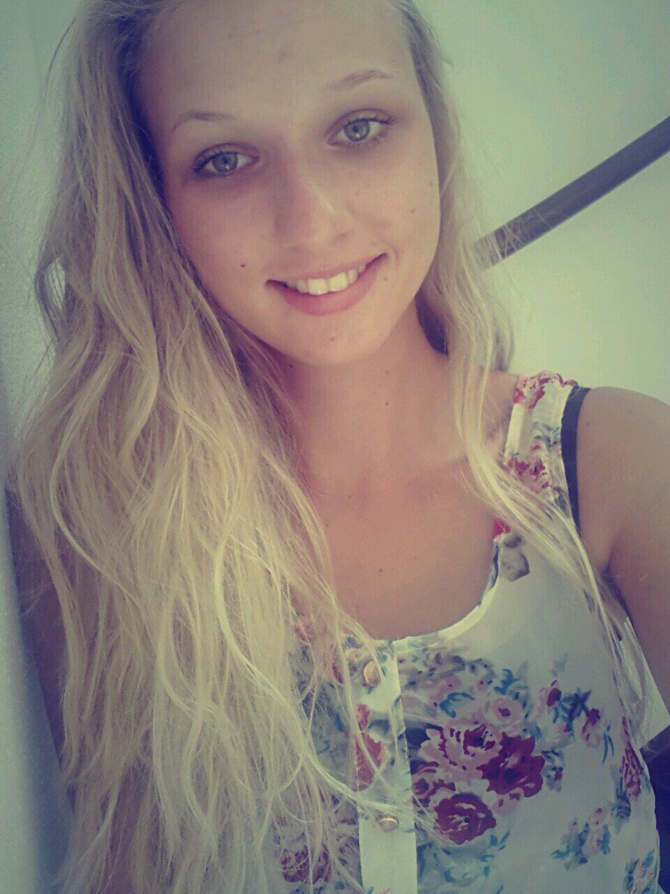 LOVES LIFE ♡♡♡