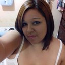 nancy garcia - @nancy_dyl - Twitter