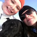 Kerry Egan - @egan_kerry - Twitter