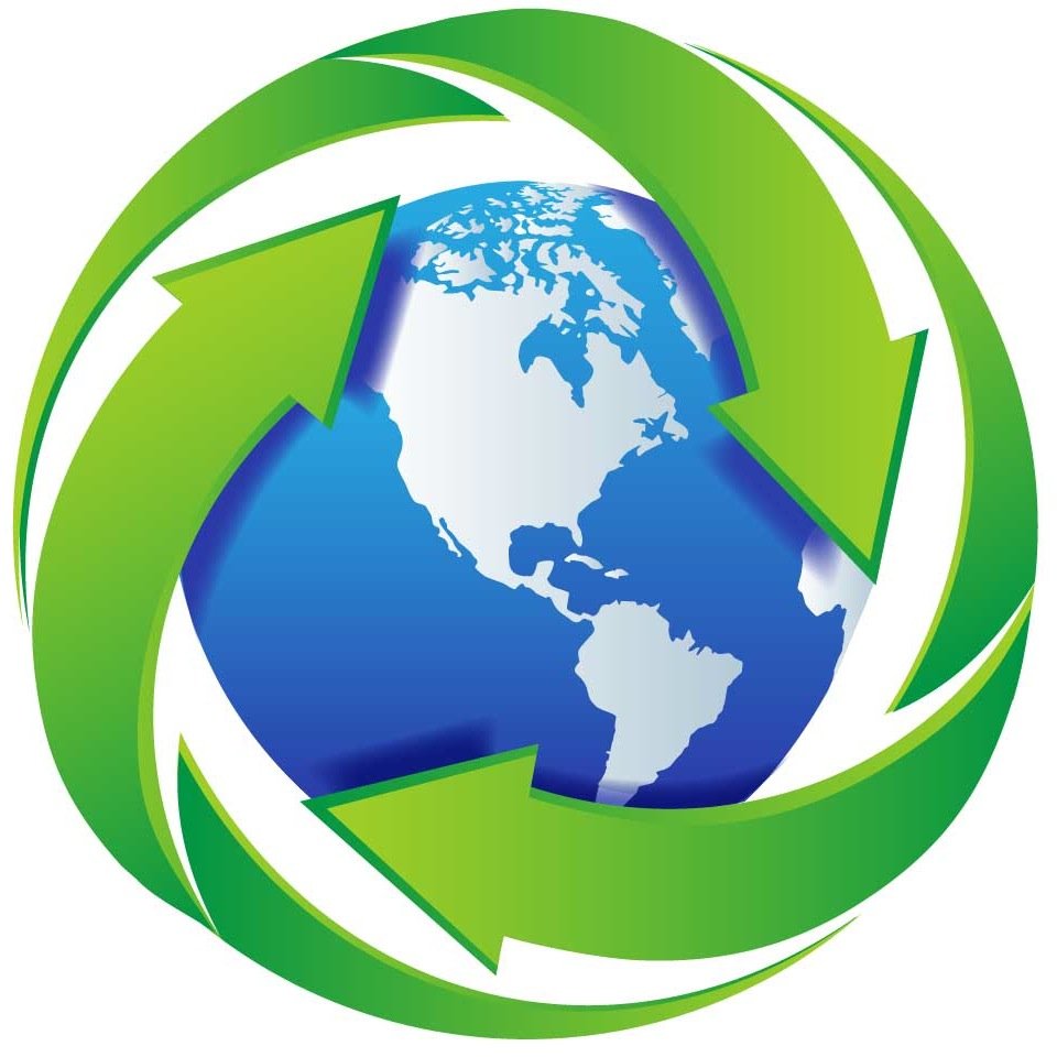 Certified Electronics Recycler, IT Asset Management, Reverse Logistics