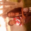 mireya quezada pozo - @pozo_quezada - Twitter