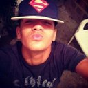 Luis Claudio - @LuisClaudio102 - Twitter