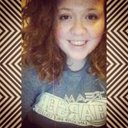 Abbey Reeves - @AbbeyBoo_12 - Twitter