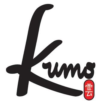 Kumo_Inc's profile picture. Premium Organic Japanese Cotton for Vape Enthusiasts.