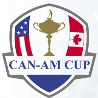CAN-AM CUP(@CANAMCUP) 's Twitter Profile Photo