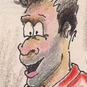 Mark Oldroyd - @KawaZ1100R - Twitter