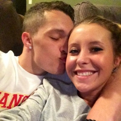 paiiiiig3's profile picture. 