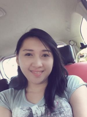 Slalu b'syukuR.