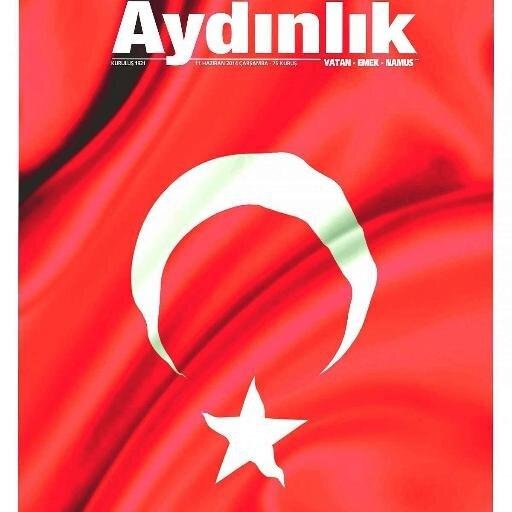 Tracker03923731's profile picture. Orduma Uzanan Kafalar Kırılır. Tarikatlar HAK-lanacak. Türkiye KURT-ulacak. Dün sağı solu birbirnine kırdıran şerefsizlerin kimler olduğu bugün aşikardır.