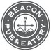 Beacon Pub & Eatery (@beaconwhistler) Twitter profile photo Beacon Pub & Eatery (@beaconwhistler) Twitter profile photo