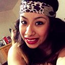 minerva - @minerva_lee_ - Twitter