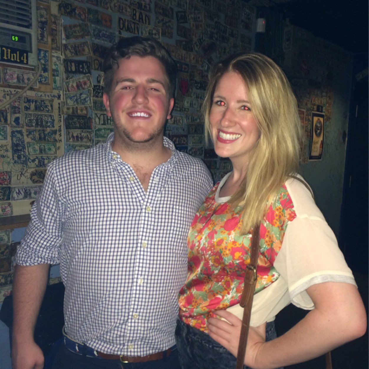 Temp_7's profile picture. 