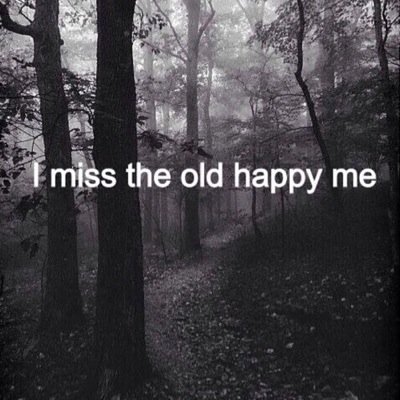 Sadness