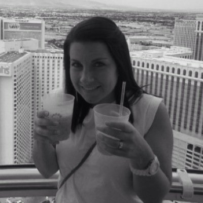 lauren_pidgeon's profile picture. Dance teacher from Warwickshire. 
Loves: dancing, cricket, summer sunshine, chocolate buttons, music, time with friends, star gazing from hot tubs