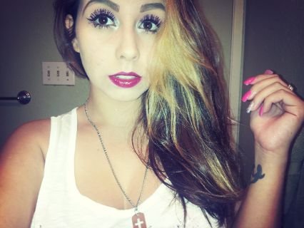 hey, hi, follow me :) ❤ EPTX