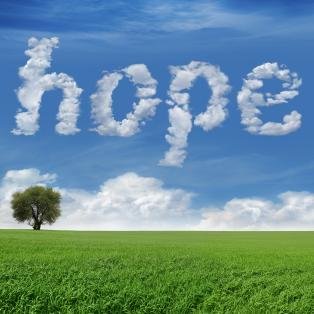 shabmdx's profile picture. 