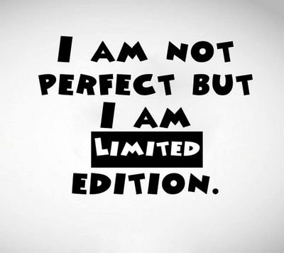 yanga_mti's profile picture. Software Developer | Software Quality Engineer |DevOps & BDD Practitioner