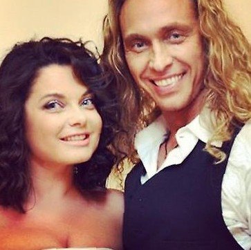 cqvanexa's profile picture. dad, wine novice, social expert