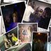 Gr818tion MusicGroup (@gr818promo) Twitter profile photo Gr818tion MusicGroup (@gr818promo) Twitter profile photo