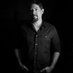 Cris Velasco (@monarchaudio) Twitter profile photo