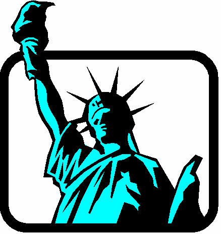 Larry6363's profile picture. I used to design and sell legacy computer systems, mainly 486 style PC. Now I work for an industrial camera manufacturer as their purchasing agent.