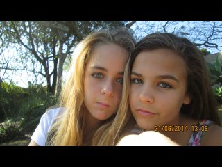 TANITHRIGBY's profile picture. Youtubers ☀