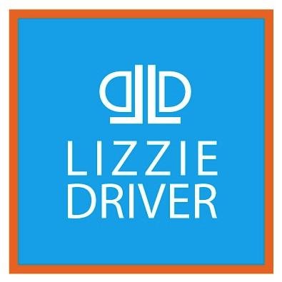 Official Twitter of Lizzie Driver. Driving style on and off the course.