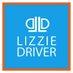 Lizzie Driver (@lizziedriver) Twitter profile photo
