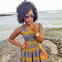 Rita Ofori - @ritaofori7788 - Twitter