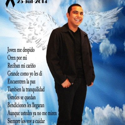 Musico de corazon emprendedor positivo y luchador por un sueño GRUPO LA MARCHA Varobass a sus ordenes!!