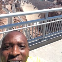 munyi kiragu (@ekiragu) Twitter profile photo
