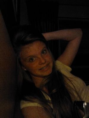 coucou *_* je t'aime #A