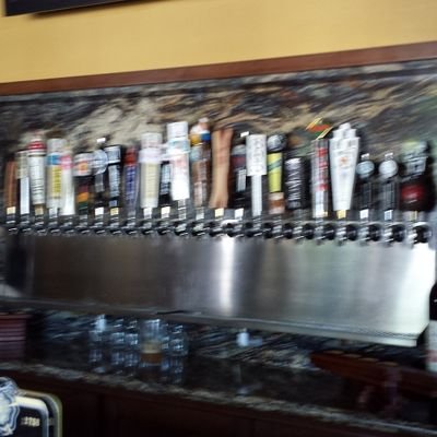 kkasner's profile picture. 