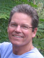 BillCoon's profile picture. Entrepreneur, Office Furniture, Commercial Real Estate Investor, Business Advisor