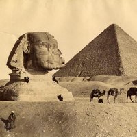 Photo Discovery (@photovintagefr) 's Twitter Profile Photo