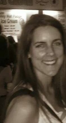 Erinmarie_1's profile picture. 