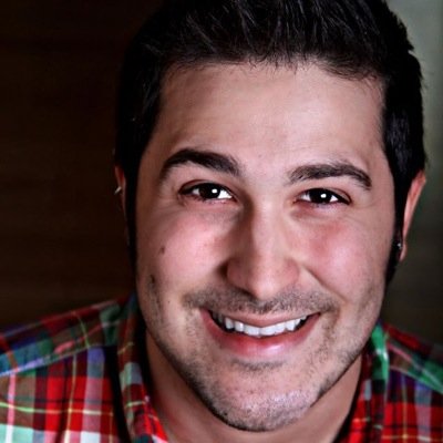Hi, I live in St. Paul,Minnesota. I work for Amazon! I am an actor and a basketball hype squad member for the Timberwolves!All comments are in my opinion.