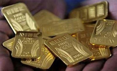 ImDharamDesai's profile picture. http://t.co/YPh96PLTUr